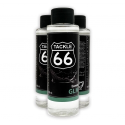 Tackle 66 - GLM Essence 100ml - aromat do produkcji kulek